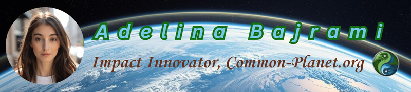 Adelina Bajrami